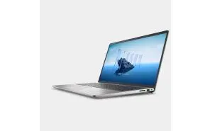 DELL DC15250 15.6" FHD 60Hz - Intel Core i5-1334U