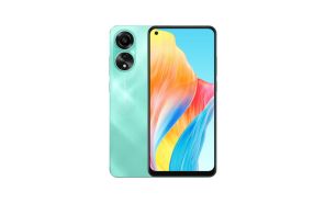 Oppo A78