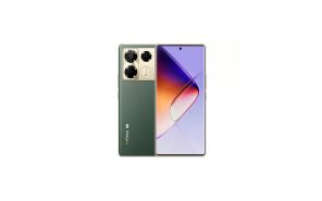 Infinix Note 40 Pro+