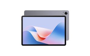 Huawei MatePad Paper Matte(11.5 inches)
