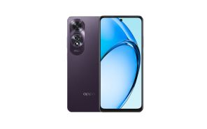 Oppo A60