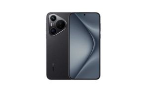 Huawei Pura 70