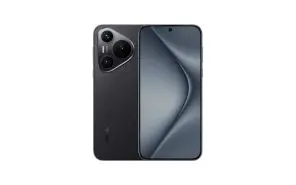 Huawei Pura 70