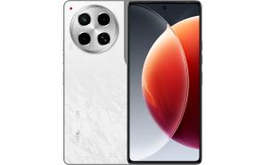 TECNO Camon 30 5G