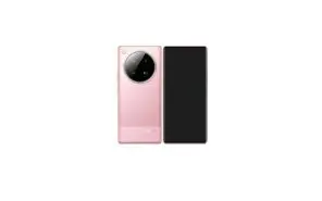 Infinix Zero 40