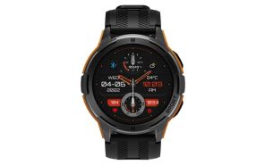 Riversong Smart Watch Motive 8C