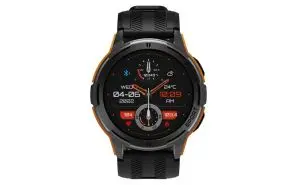 Riversong Smart Watch Motive 8C