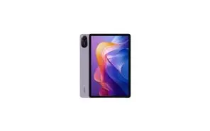 Xiaomi Redmi Pad 2