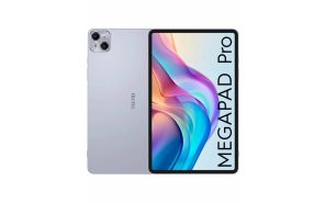 Tecno Mega Pad Pro