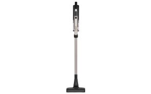 Hitachi PV-XH4PLCGGAE Dry Cordless Stick Vacuum Cleaner - 0.5L - 550W - Champagne Gold