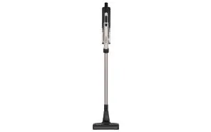 Hitachi PV-XH4PLCGGAE Dry Cordless Stick Vacuum Cleaner - 0.5L - 550W - Champagne Gold