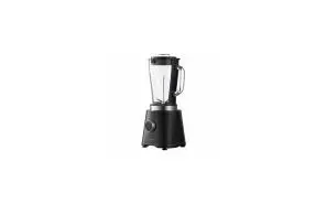 Xiaomi Blender EU