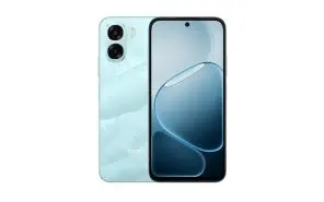 OPPO A6X - 4G