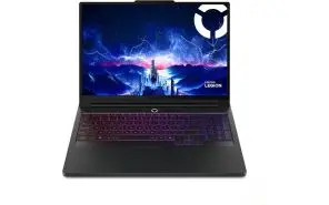 Lenovo Legion Pro 7 16IAX10H - Core Ultra 9 275HX