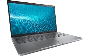 Dell Latitude 5531 XCTO BASE