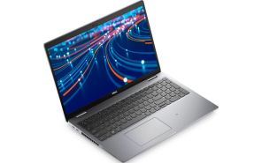 Dell Latitude 5520 XCTO Base