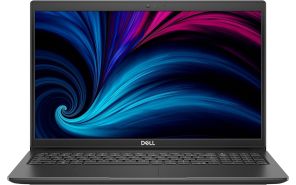 Dell Latitude 3520, XCTO