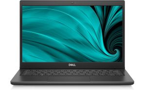 Dell Latitude 3420, XCTO