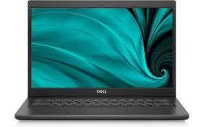 Dell Latitude 3420, XCTO