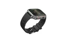 Riversong Smart Watch Motive 8S SW803