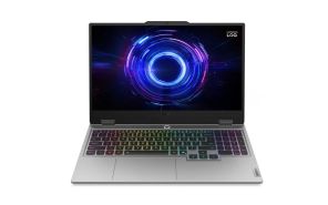 MSI Cyborg 15 B13WX-662CA Laptop - 15.6 Inch - Intel Core i7-13620H - RTX 5070 8GB - 32GB DDR5 RAM - 1TB SSD - Windows 11 - Black