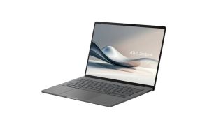 ASUS Zenbook A14 OLED UX3407RA - 16GB RAM