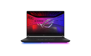 ASUS ROG Strix SCAR 16 G635LX-S5156 - RTX 5090
