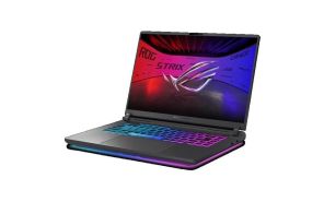 ASUS G615LW-S5157 (2025) - NVIDIA GeForce RTX 5080 16GB