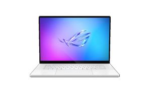 Asus ROG Zephyrus G16 - Intel Core Ultra 7 255H