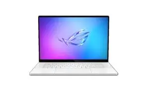 Asus ROG Zephyrus G16 - Intel Core Ultra 7 255H