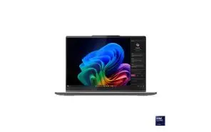 Lenovo Yoga 7 2-in-1 14ILL10 - Core Ultra 7 16GB/512GB