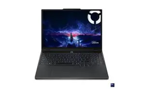Lenovo Legion 5 15IAX10 - IntelÂ® Core Ultra 9 275HX