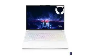 Lenovo Legion 7 16IAX10 - Intel Core Ultra 7 255HX