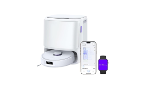 Narwal Freo X10 Pro