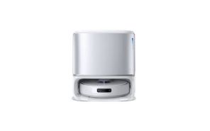 Narwal Freo Z10 Ultra