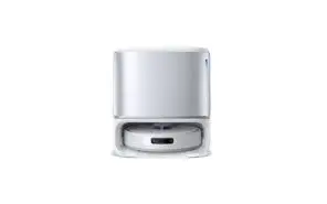 Narwal Freo Z10 Ultra