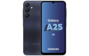 Samsung Galaxy A25