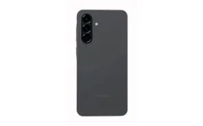 Samsung Galaxy A56