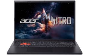 Acer Nitro Lite 16 NL16-71G-790D - Intel i7-13620H