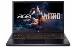 Acer Nitro V 15 ANV15-52-92DD - RTX 5060