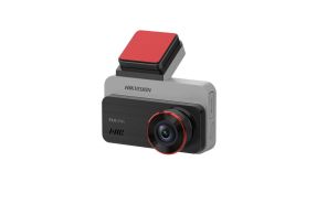 Hikvision Dashcam AE-DC2328-C200S - Car Dashcam - 1080P WiFi G-Sensor