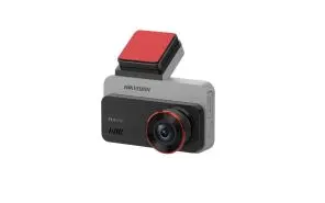 Hikvision Dashcam AE-DC2328-C200S - Car Dashcam - 1080P WiFi G-Sensor