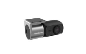 Hikvision Dashcam AE-DC4018-D1PRO - Dashcam - 1440P WiFi G-Sensor