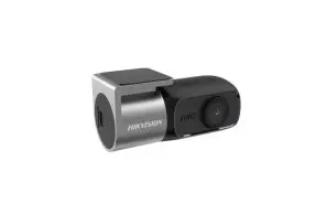 Hikvision Dashcam AE-DC4018-D1PRO - Dashcam - 1440P WiFi G-Sensor