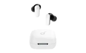 Anker Soundcore R50i NC TWS | White