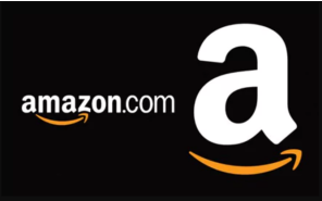 Amazon KSA 100SAR
