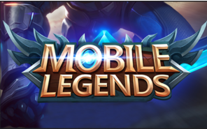 Mobile Legends 278 Dmnds