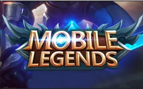 Mobile Legends 56 Dmnds