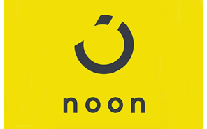 Noon KSA 50 SAR