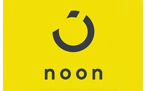 Noon UAE 50 AED